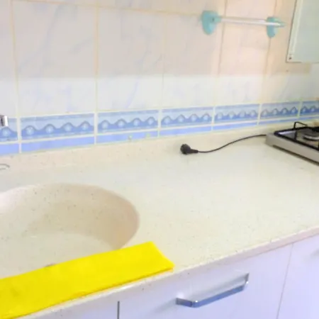 Homestay Rueyam Sivas